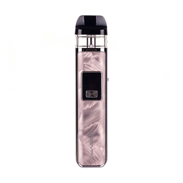 Dovpo Ayce Pro Nacre Pink Pod Kit