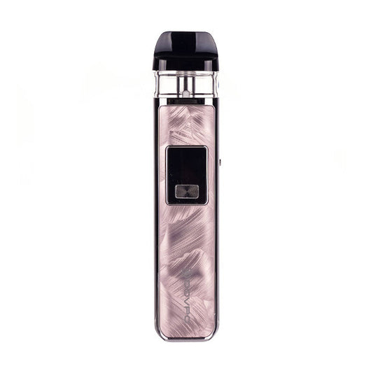 Dovpo Ayce Pro Nacre Pink Pod Kit