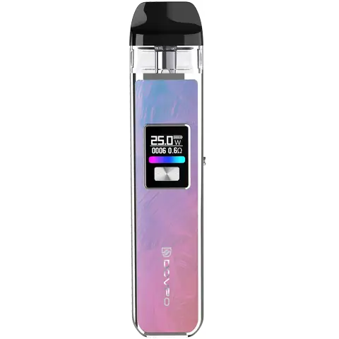 Dovpo Ayce Pro Nacre Sunset Sky Pod Kit